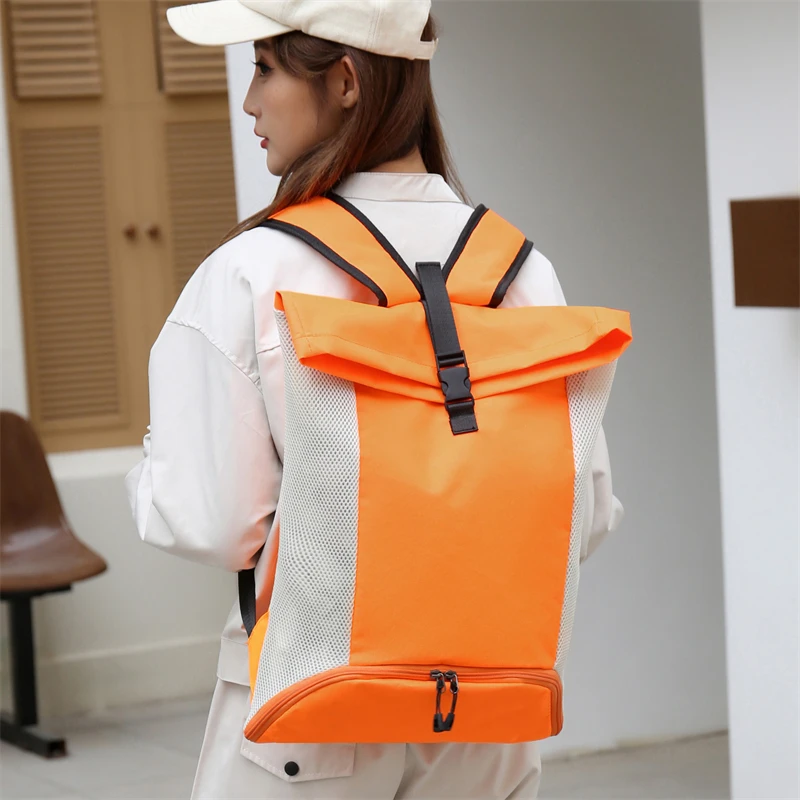 2025 New Men Women Popular Oxf - Women Bags Work 评论和价格