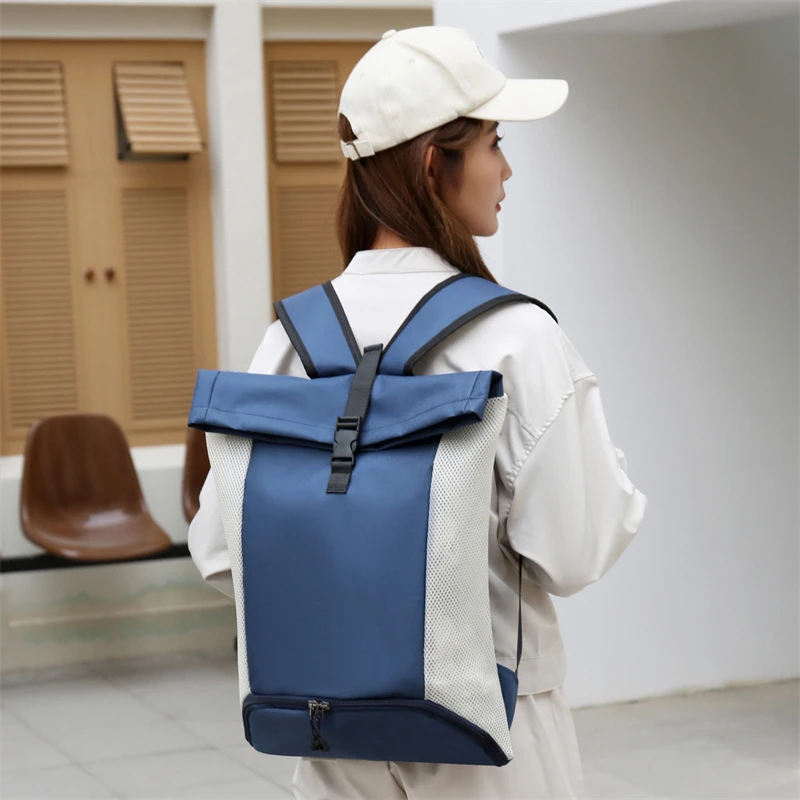 2025 New Men Women Popular Oxf - Women Bags Work 评论和价格