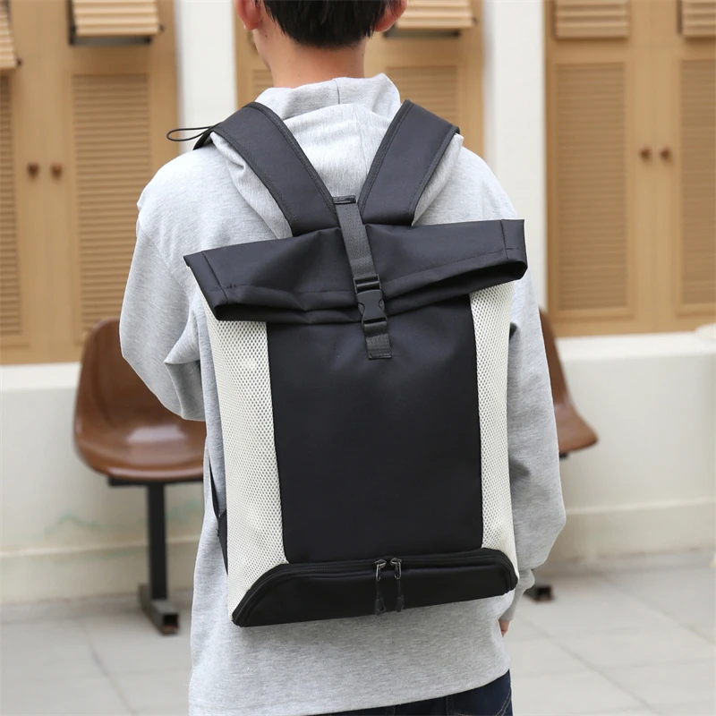 2025 New Men Women Popular Oxf - Women Bags Work 评论和价格