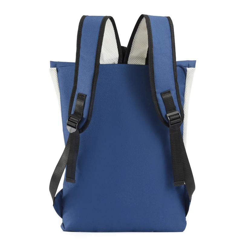2025 New Men Women Popular Oxf - Women Bags Work 评论和价格