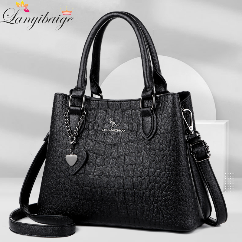 Genuine Brand Leather 3 Layers - Women'S Bags Jacquemus 评论和价格