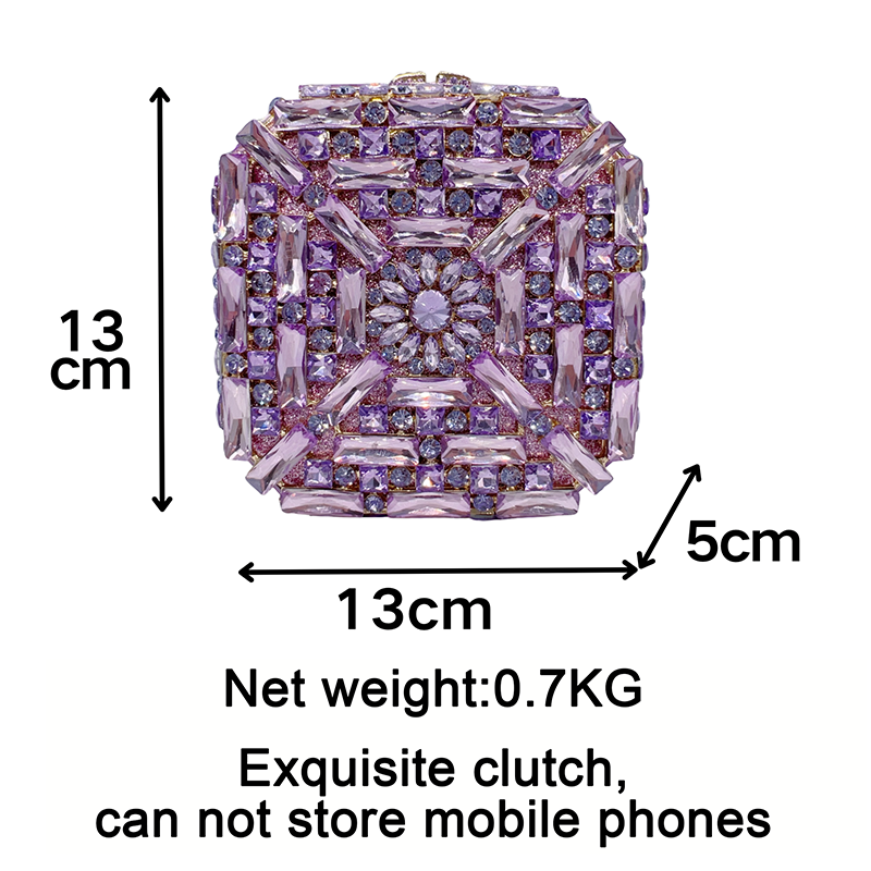 Wholesale Price Crossbody Bags - Women Bags Price 评论和价格