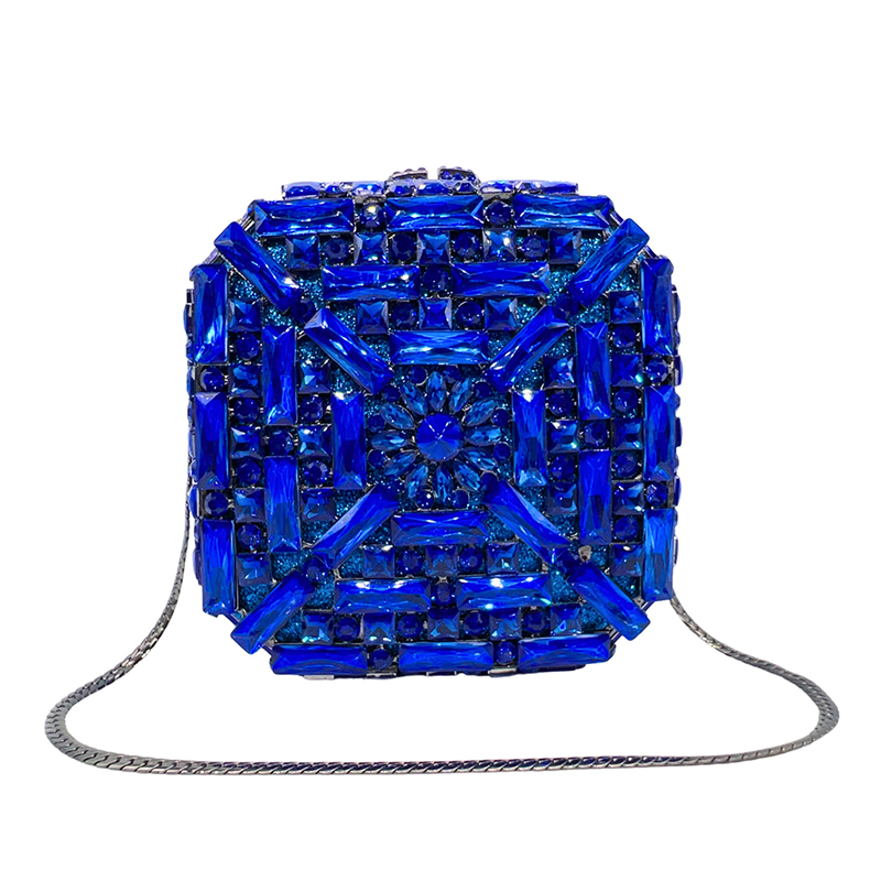 Wholesale Price Crossbody Bags - Women Bags Price 评论和价格