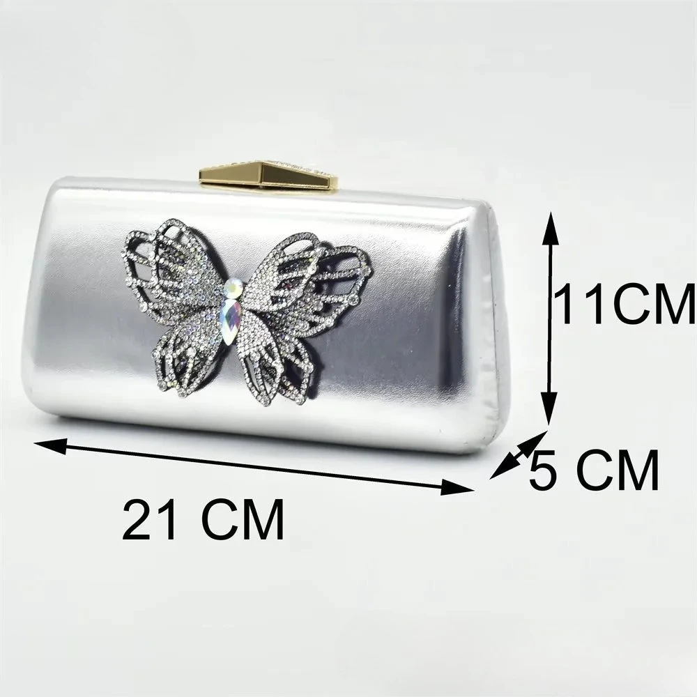 Matching Shoes and Bag Set for - Women Bags Luxury 评论和价格