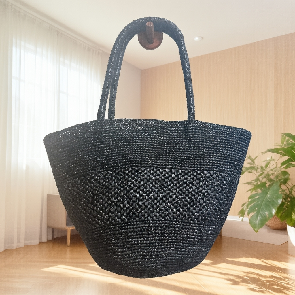 Large Capacity Raffia Straw Ba - Women Bags Aldo 评论和价格
