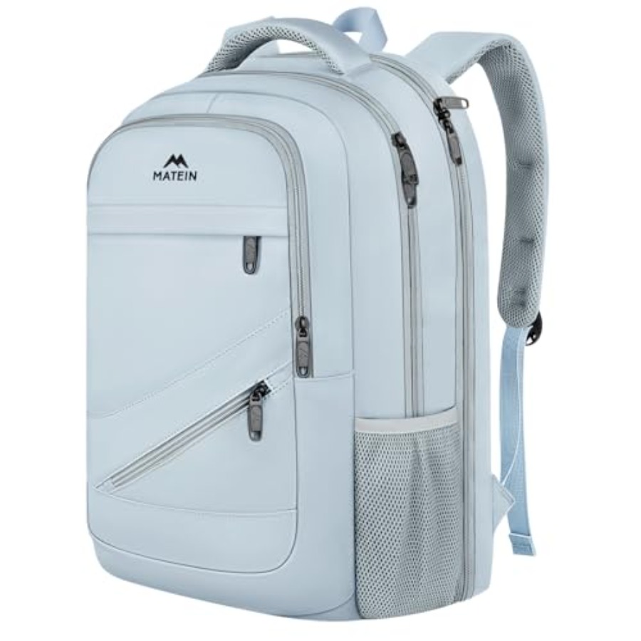Laptop Backpack, Womens Large  - Women Bags Work 评论和价格