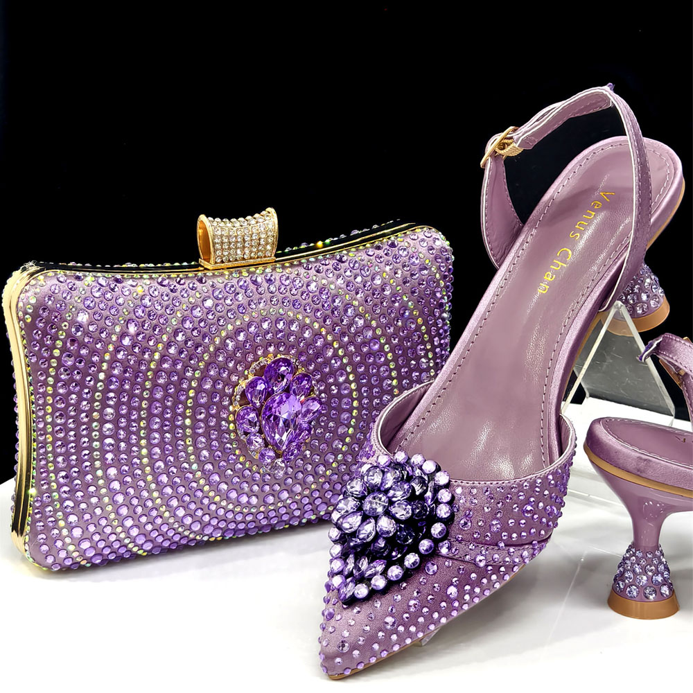 Venus Chan 2025 Italian Luxury - Women Bags Luxury 评论和价格