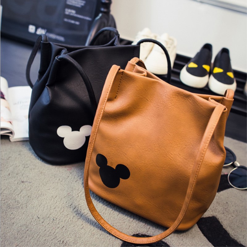 Famous Brand Handbag Women PU  - Women'S Bags Jacquemus 评论和价格