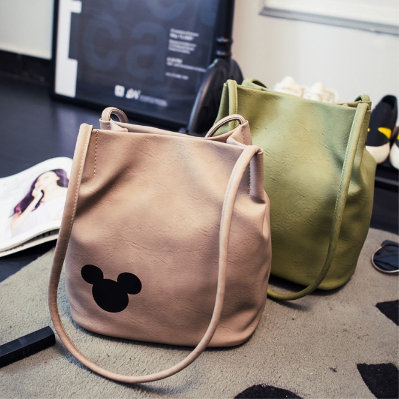 Famous Brand Handbag Women PU  - Women'S Bags Jacquemus 评论和价格
