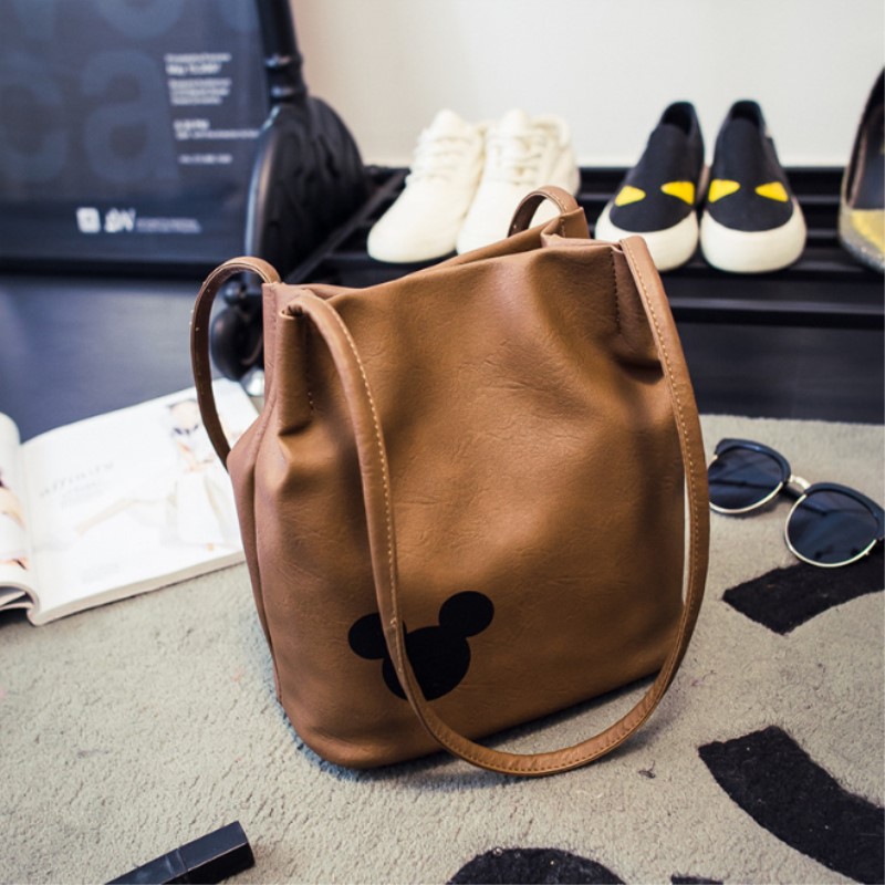 Famous Brand Handbag Women PU  - Women'S Bags Jacquemus 评论和价格