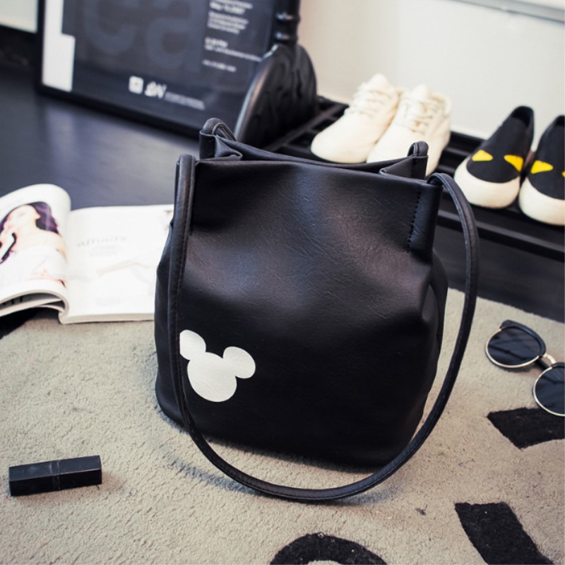 Famous Brand Handbag Women PU  - Women'S Bags Jacquemus 评论和价格