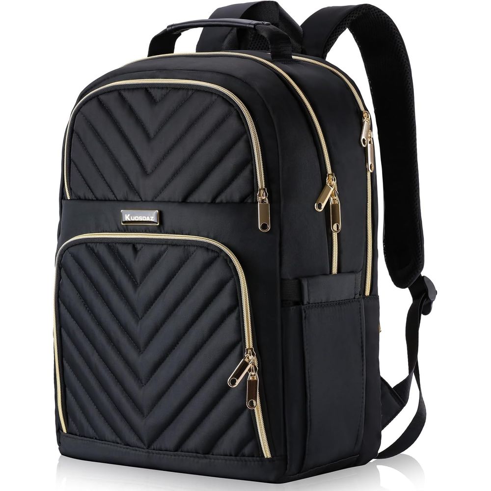 17.3 Inch Large Capacity Schoo - Women Bags Work 评论和价格