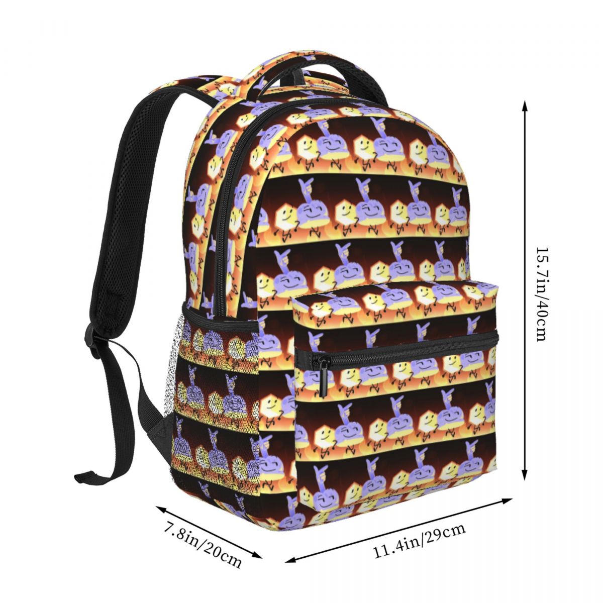 Winner And Loser Backpack Stud - Women Bags Winners 评论和价格