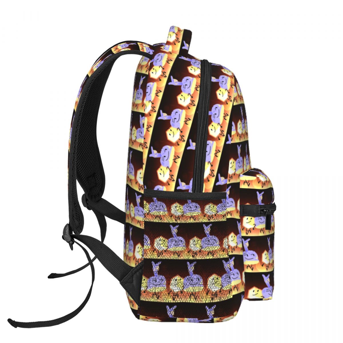 Winner And Loser Backpack Stud - Women Bags Winners 评论和价格