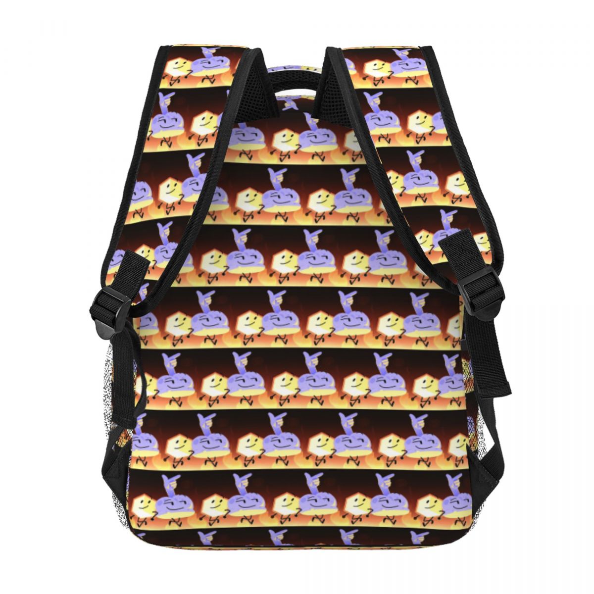 Winner And Loser Backpack Stud - Women Bags Winners 评论和价格