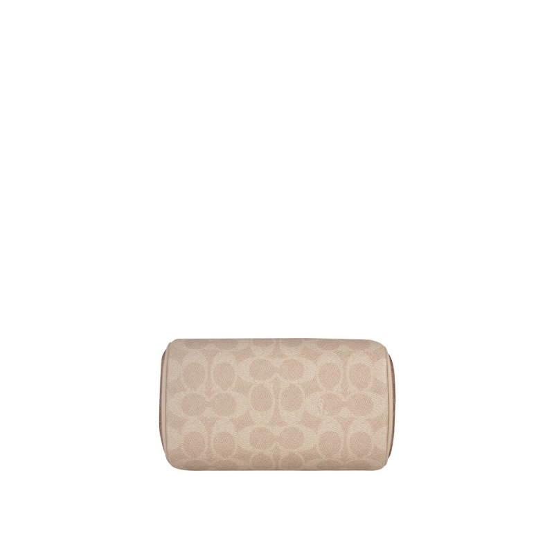 COACH Mini Rowan Crossbody Bag - Women Bags Coach 评论和价格