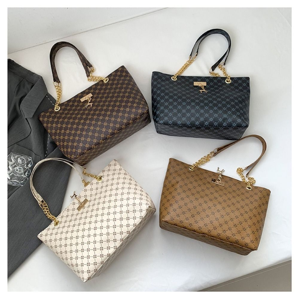 Women Luxury Design Tote Bag   - Women Bags Aldo 评论和价格