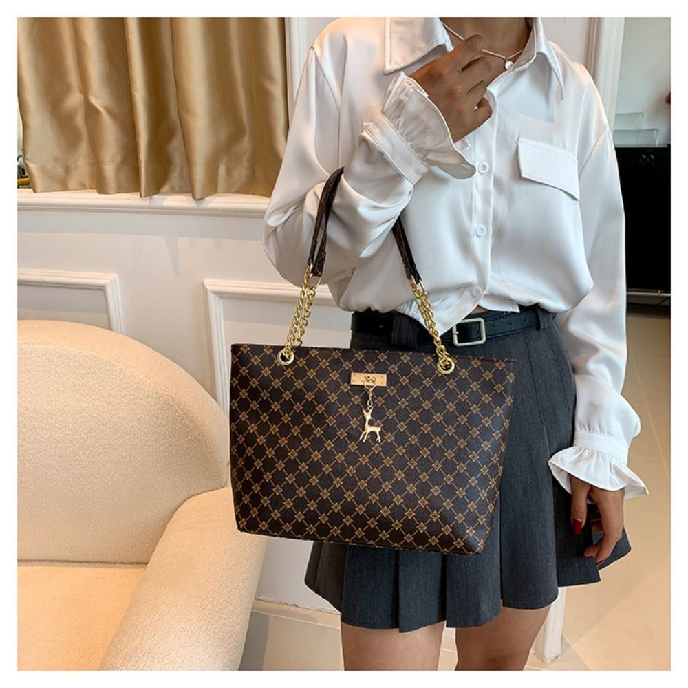 Women Luxury Design Tote Bag   - Women Bags Aldo 评论和价格
