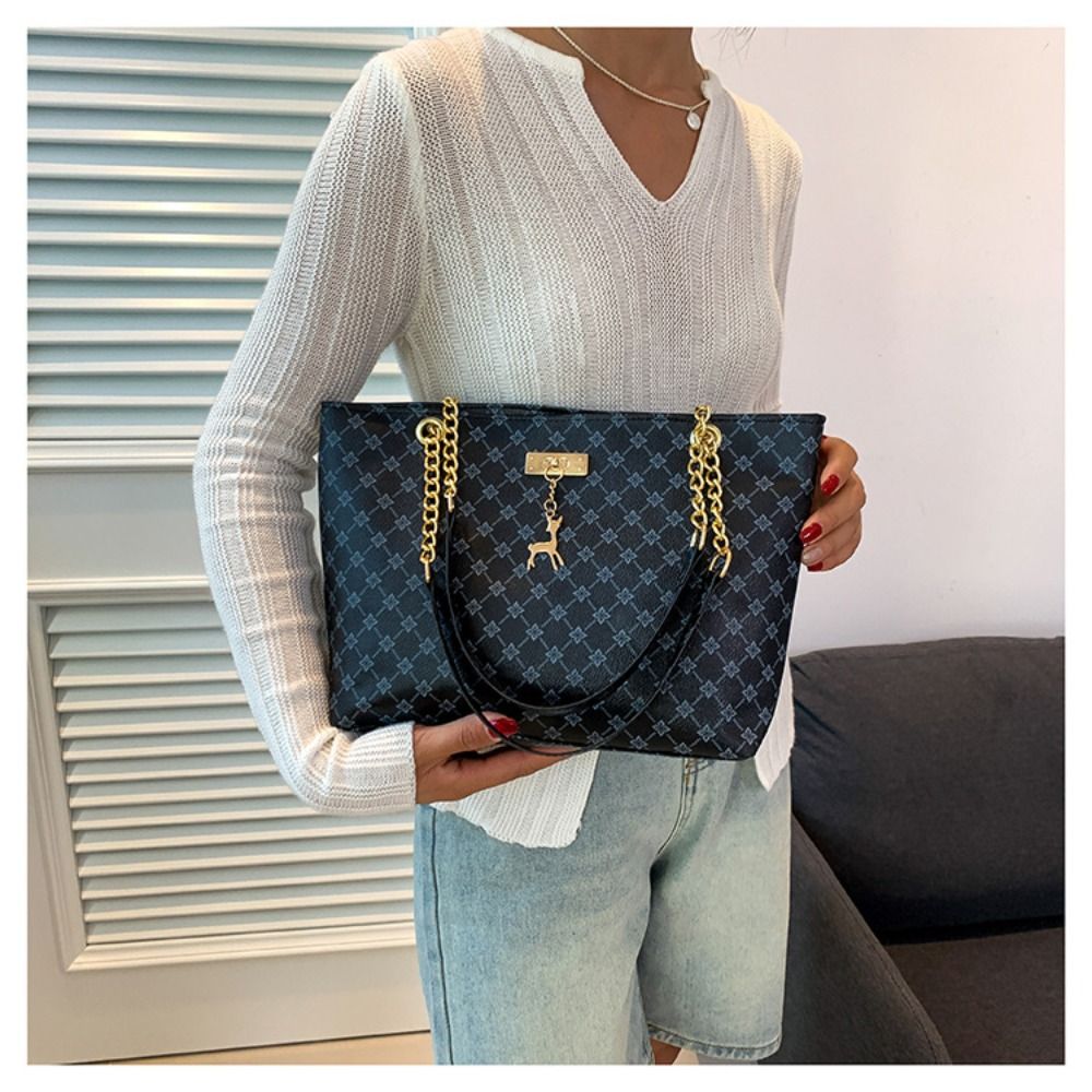 Women Luxury Design Tote Bag   - Women Bags Aldo 评论和价格