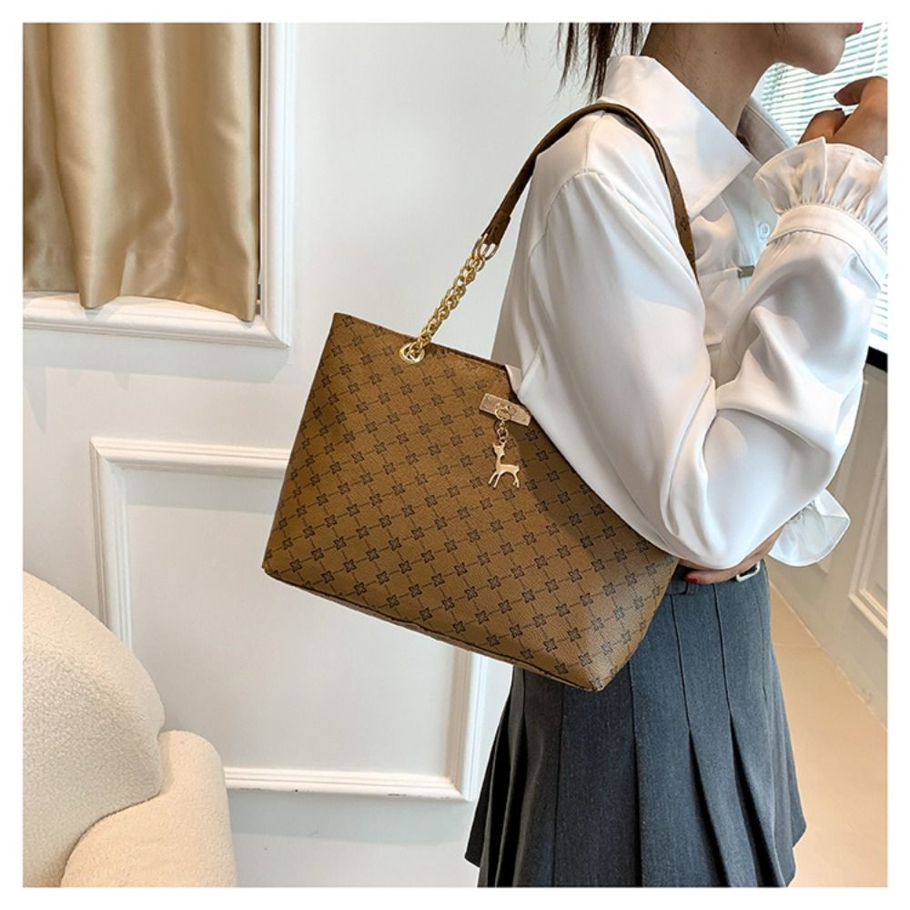 Women Luxury Design Tote Bag   - Women Bags Aldo 评论和价格
