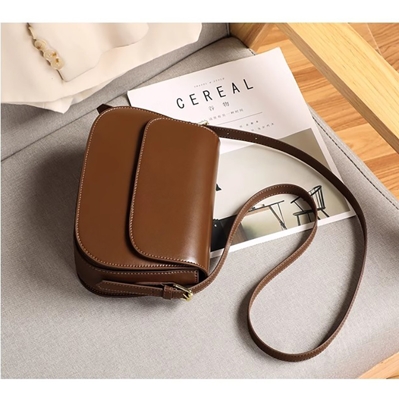 handbags factory price women s - Women Bags Price 评论和价格