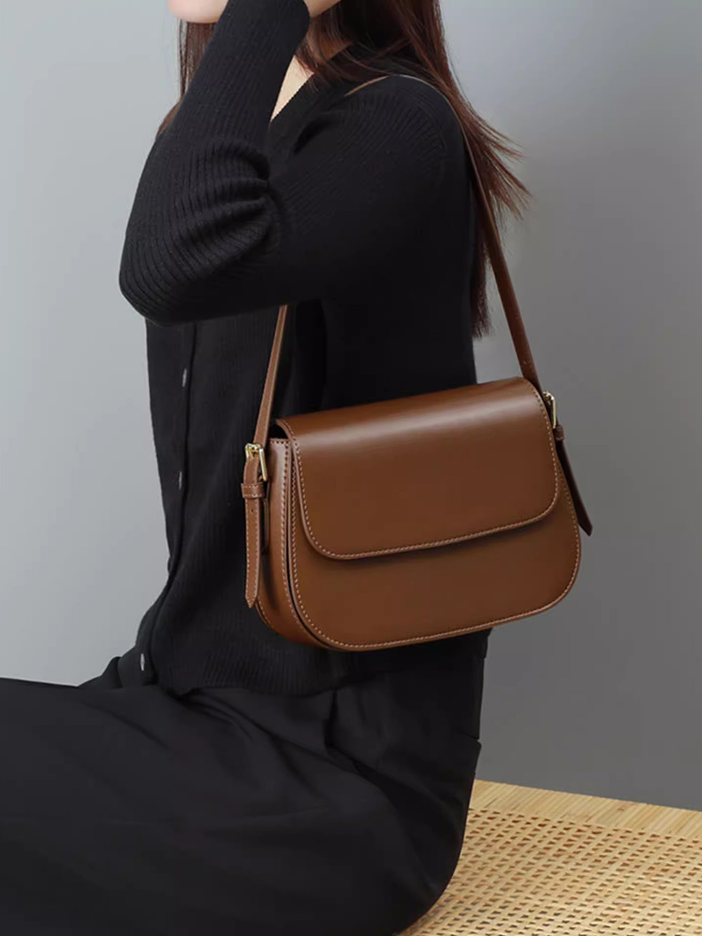 handbags factory price women s - Women Bags Price 评论和价格
