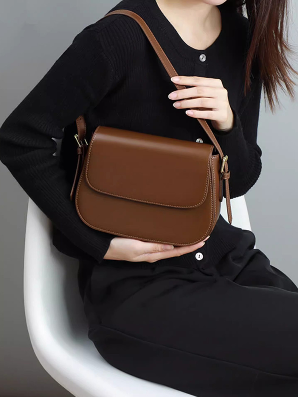 handbags factory price women s - Women Bags Price 评论和价格