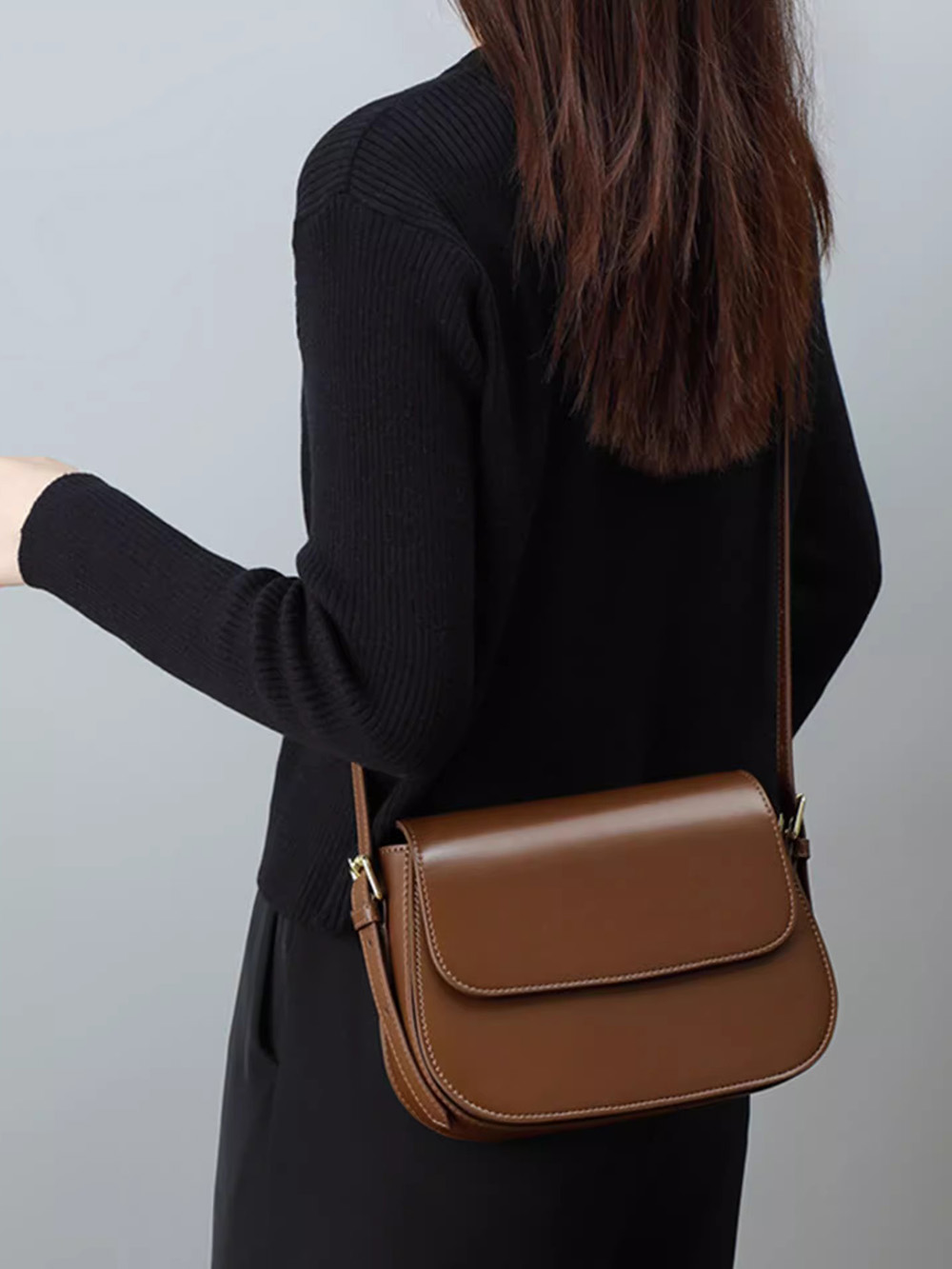 handbags factory price women s - Women Bags Price 评论和价格