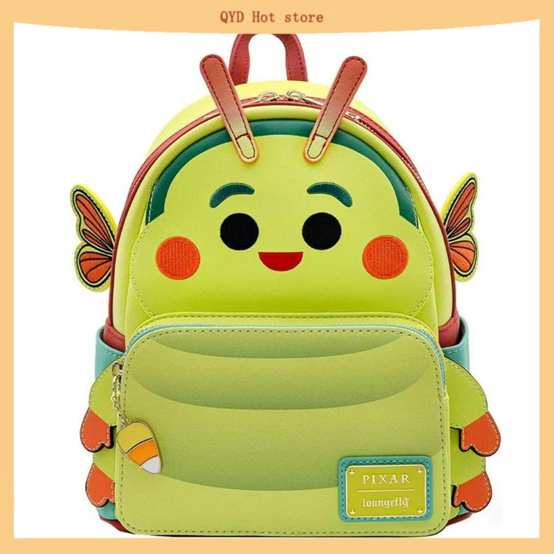【low price】loungefly stitch  m - Women Bags Price 评论和价格