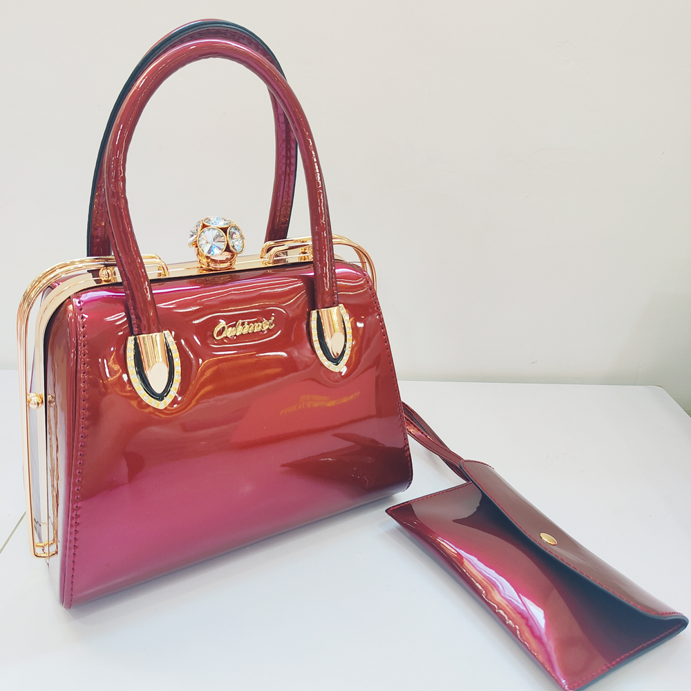 Fashion Patent Leather Women S - Women Bags Aldo 评论和价格