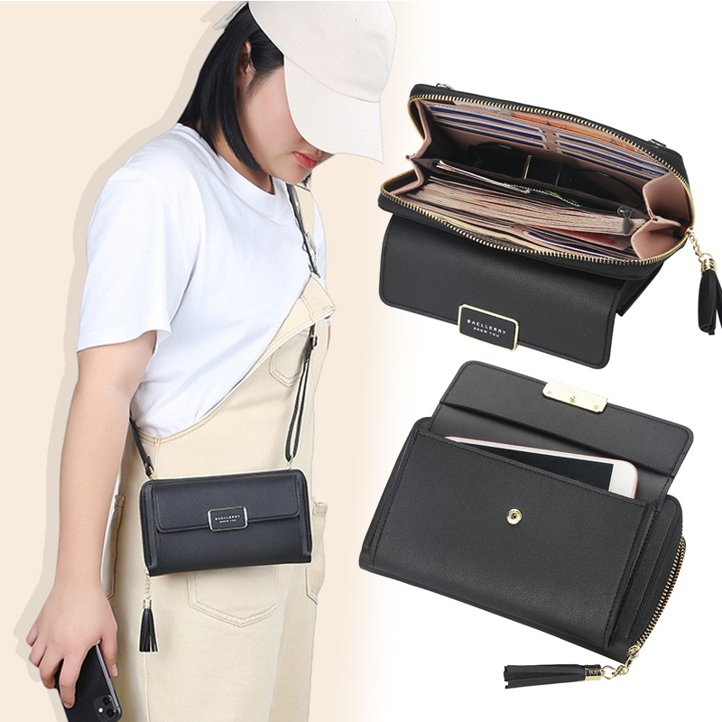 Cell Phone Purse Crossbody Bag - Women Bags Price 评论和价格