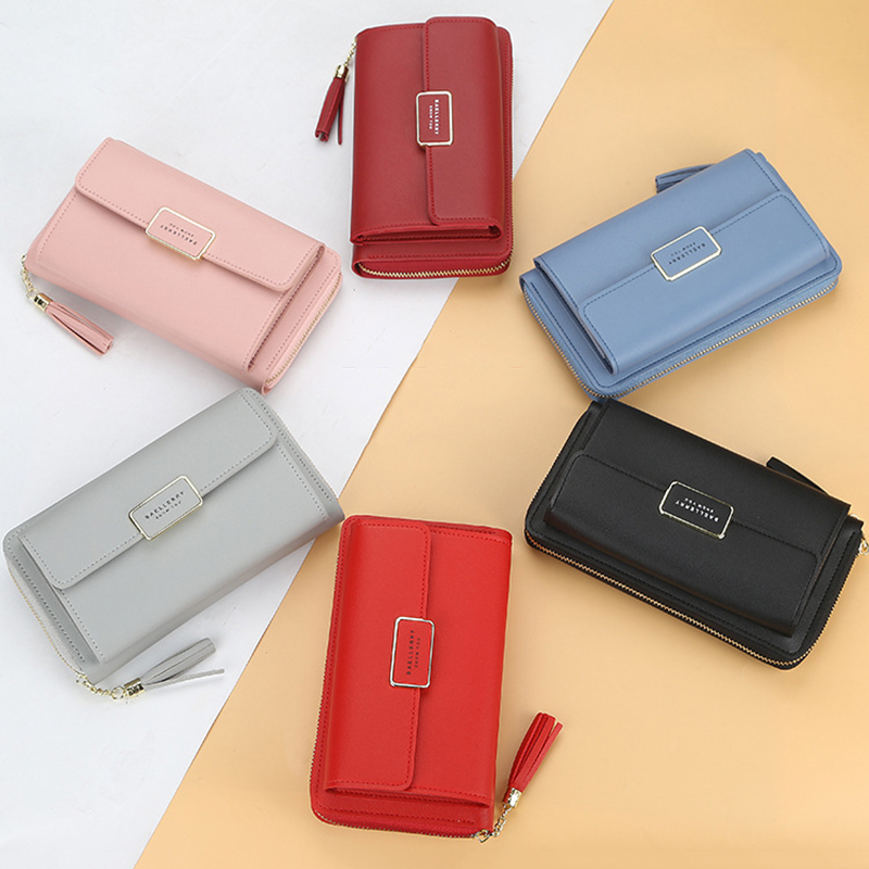 Cell Phone Purse Crossbody Bag - Women Bags Price 评论和价格