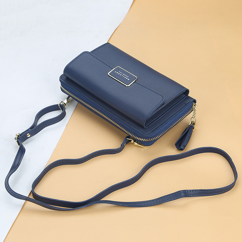 Cell Phone Purse Crossbody Bag - Women Bags Price 评论和价格