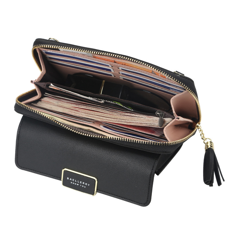 Cell Phone Purse Crossbody Bag - Women Bags Price 评论和价格