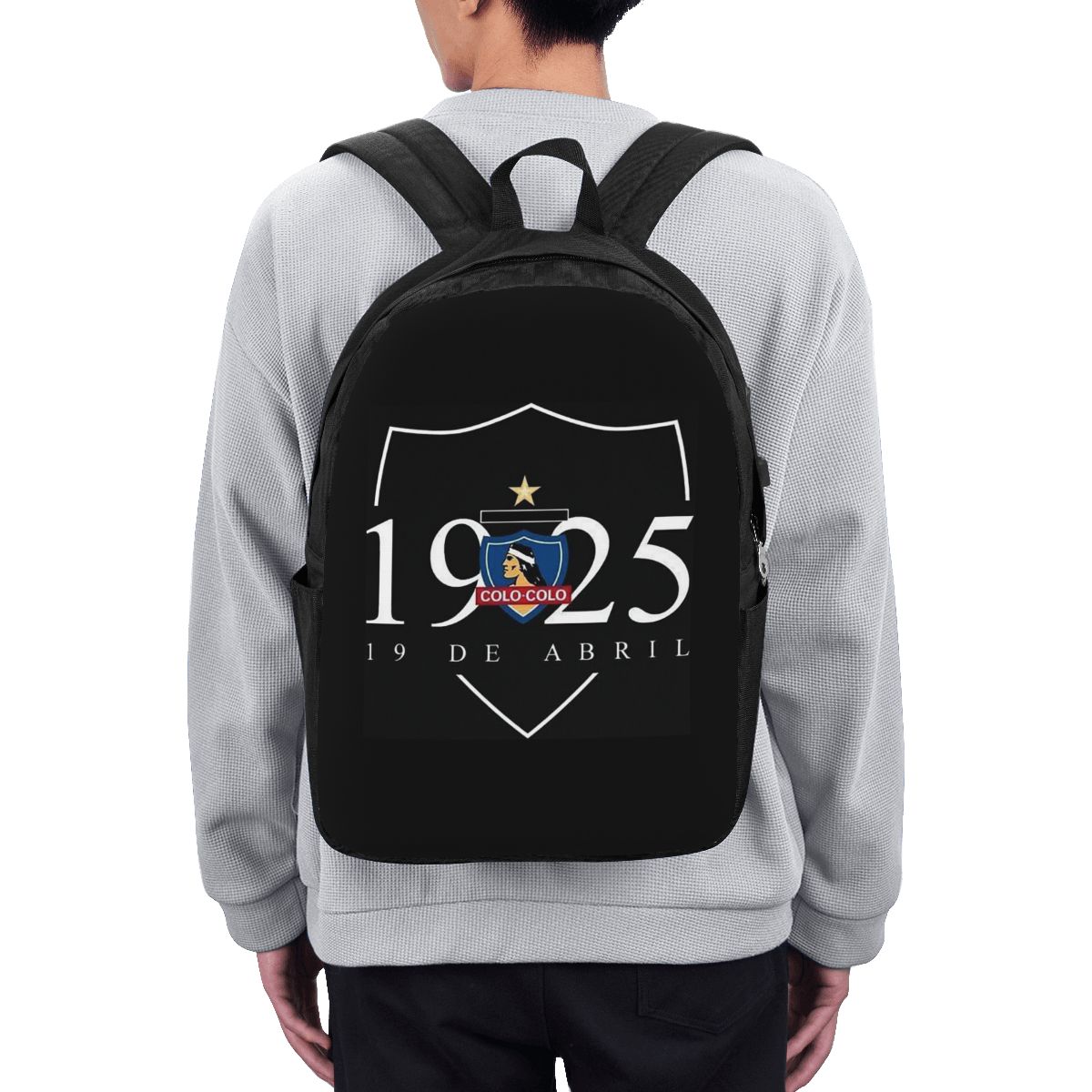 CSD COLO COLO Backpack Travel  - Women Bags For Laptop 评论和价格