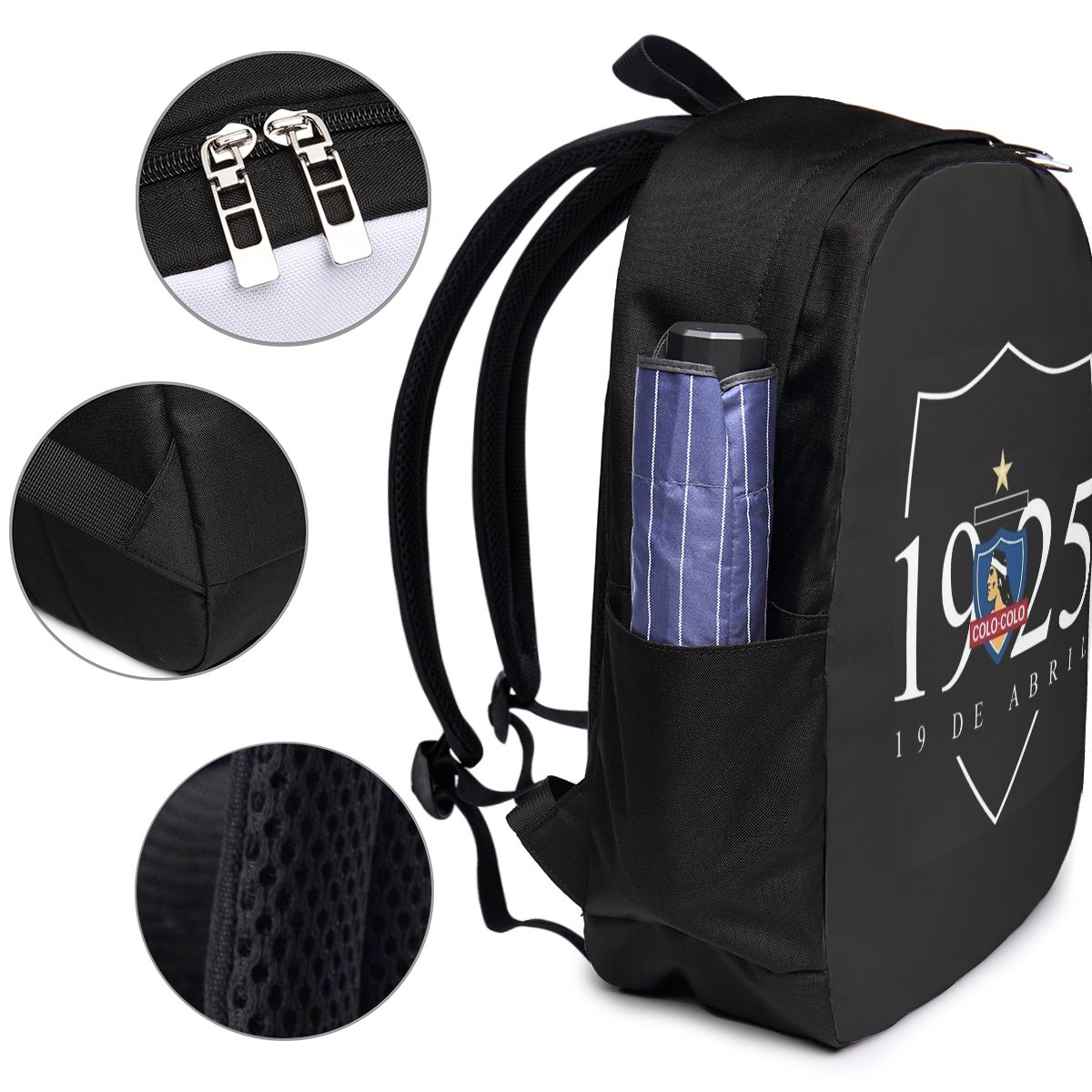 CSD COLO COLO Backpack Travel  - Women Bags For Laptop 评论和价格
