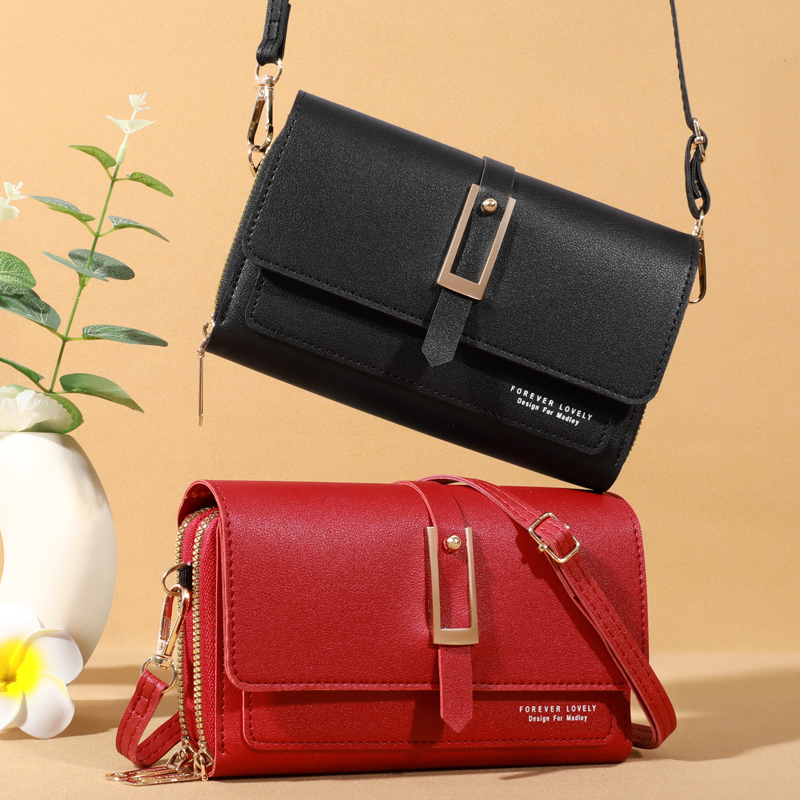 Roulens Small Crossbody Should - Women Bags Coach 评论和价格