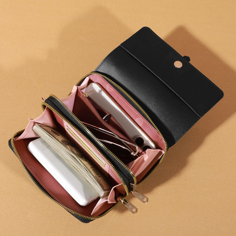 Roulens Small Crossbody Should - Women Bags Coach 评论和价格