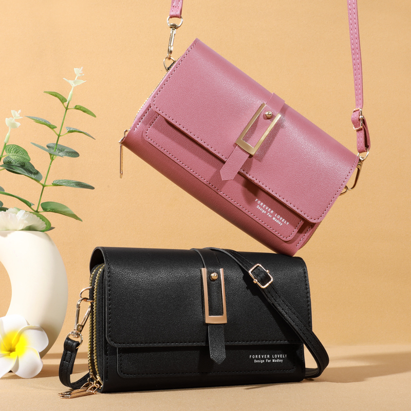 Roulens Small Crossbody Should - Women Bags Coach 评论和价格