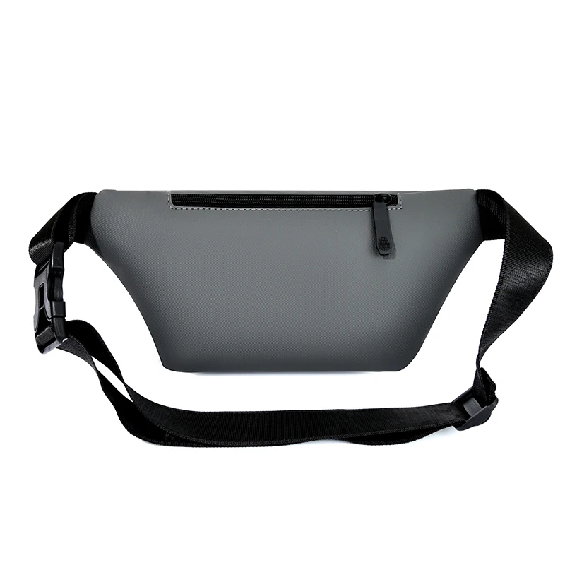Unisex Waterproof Waist Bag Pa - Women Bags Work 评论和价格