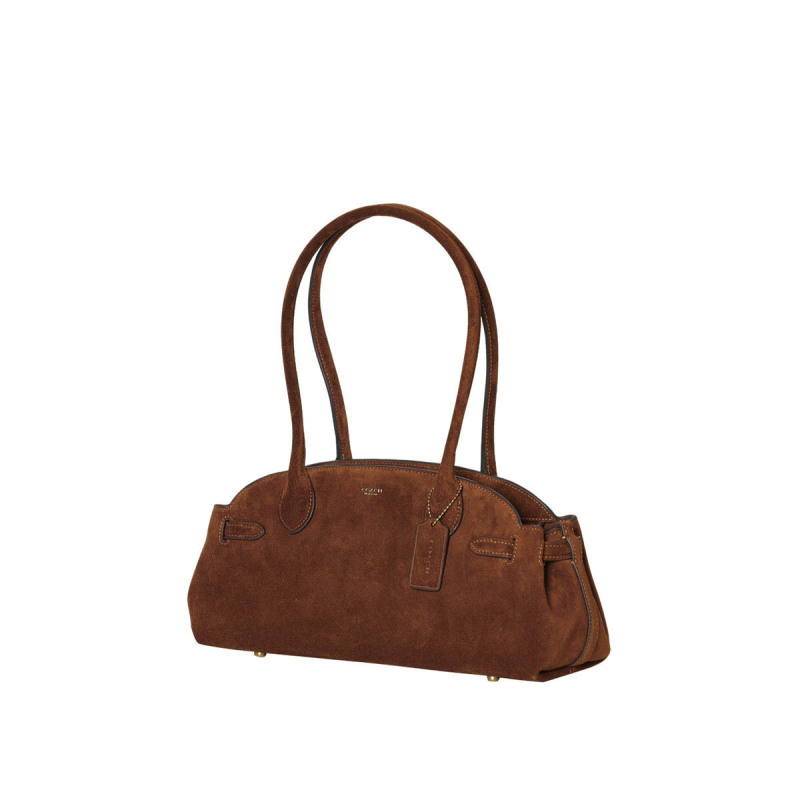 COACH Empire Carryall Bag 34 C - Women Bags Coach 评论和价格