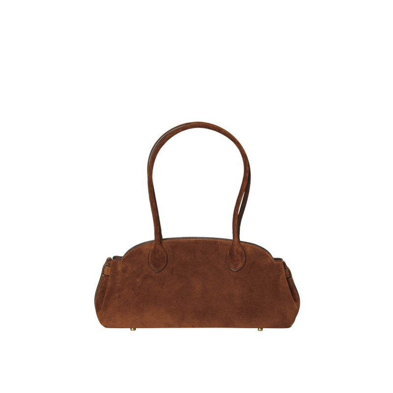 COACH Empire Carryall Bag 34 C - Women Bags Coach 评论和价格